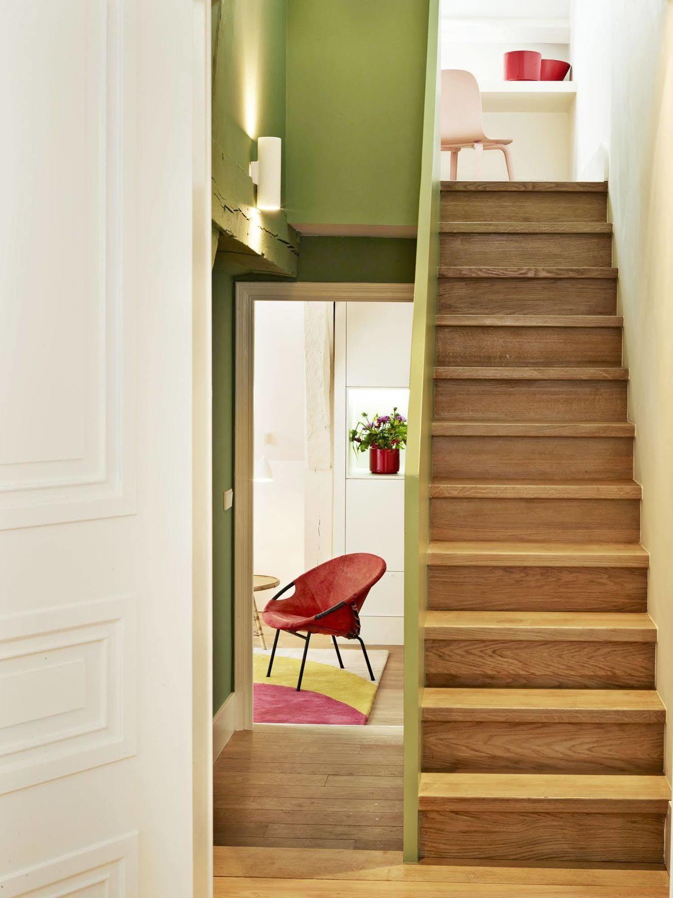 Des Galeries Hotel Bruselas